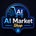 AI Market Shop - Home